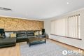 Property photo of 78 Luyer Avenue East Cannington WA 6107