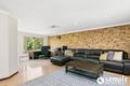 Property photo of 78 Luyer Avenue East Cannington WA 6107
