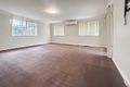 Property photo of 69 Pyramid Street Emu Plains NSW 2750