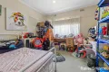Property photo of 41 Ruth Street St Albans VIC 3021