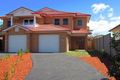 Property photo of 34A Eastern Avenue Revesby NSW 2212