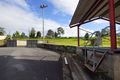 Property photo of 14 Binalong Way Macksville NSW 2447