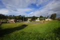 Property photo of 14 Binalong Way Macksville NSW 2447