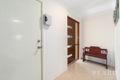 Property photo of 1A Solas Road Morley WA 6062