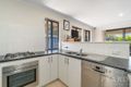 Property photo of 1A Solas Road Morley WA 6062