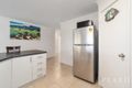 Property photo of 1A Solas Road Morley WA 6062