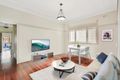 Property photo of 8/84 Beach Road Bondi Beach NSW 2026