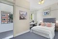 Property photo of 8/84 Beach Road Bondi Beach NSW 2026