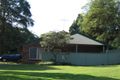 Property photo of 75 Warners Bay Road Warners Bay NSW 2282