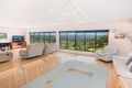 Property photo of 12 Eulinga Court Ninderry QLD 4561