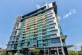 Property photo of 1307/50-54 Hudson Road Albion QLD 4010