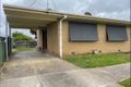 Property photo of 14 Carr Street Colac VIC 3250
