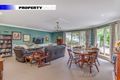 Property photo of 44 Murray Road Newborough VIC 3825