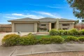 Property photo of 6 Munro Drive Wyndham Vale VIC 3024