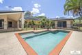 Property photo of 846 Beams Road Bridgeman Downs QLD 4035