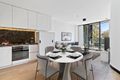 Property photo of 104/10 Porter Street Prahran VIC 3181