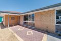 Property photo of 997 Wanneroo Road Wanneroo WA 6065
