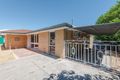 Property photo of 997 Wanneroo Road Wanneroo WA 6065
