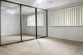 Property photo of 69 Pyramid Street Emu Plains NSW 2750