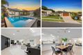 Property photo of 137 Botanical Circuit Banora Point NSW 2486