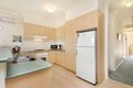 Property photo of 5 Albert Place Hoppers Crossing VIC 3029