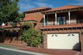 Property photo of 1/121 Alma Road North Perth WA 6006