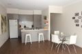 Property photo of 4 Jordy Place Brown Hill VIC 3350