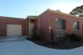 Property photo of 4 Jordy Place Brown Hill VIC 3350