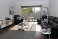 Property photo of 4 Jordy Place Brown Hill VIC 3350