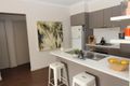 Property photo of 4 Jordy Place Brown Hill VIC 3350