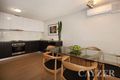 Property photo of 20A Napier Street South Melbourne VIC 3205