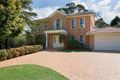 Property photo of 99 Highfield Road Lindfield NSW 2070