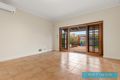Property photo of 11 St Leonards Avenue West Leederville WA 6007