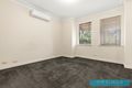 Property photo of 11 St Leonards Avenue West Leederville WA 6007
