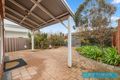 Property photo of 11 St Leonards Avenue West Leederville WA 6007