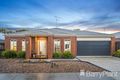 Property photo of 14 Benita Place Leopold VIC 3224
