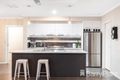 Property photo of 14 Benita Place Leopold VIC 3224