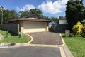 Property photo of 3 Parker Court Wakerley QLD 4154