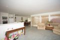 Property photo of 4 Eagle Court Dingley Village VIC 3172
