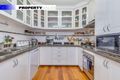 Property photo of 44 Murray Road Newborough VIC 3825