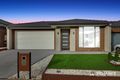 Property photo of 10 Power Street Tarneit VIC 3029