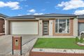 Property photo of 10 Power Street Tarneit VIC 3029