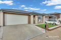 Property photo of 10 Power Street Tarneit VIC 3029