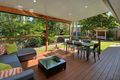 Property photo of 12 Finch Street Buderim QLD 4556
