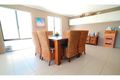 Property photo of 20 Dalwallinu Terrace Dawesville WA 6211