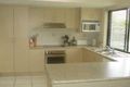 Property photo of 11 Cordeaux Place Parkinson QLD 4115