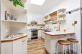 Property photo of 20 Arthur Street Warrimoo NSW 2774