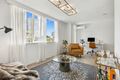 Property photo of 21/82 Park Street St Kilda West VIC 3182