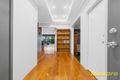 Property photo of 28 Ditton Corner Wellard WA 6170