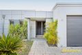 Property photo of 28 Ditton Corner Wellard WA 6170